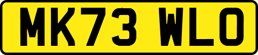 MK73WLO