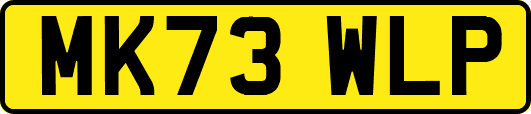 MK73WLP