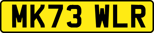 MK73WLR