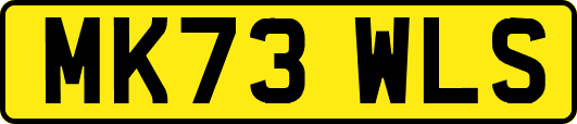 MK73WLS