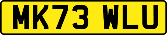 MK73WLU