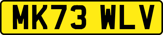 MK73WLV