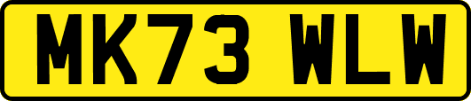 MK73WLW