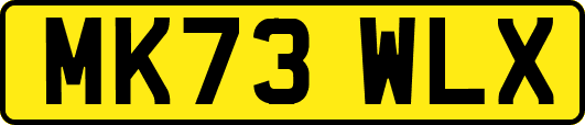 MK73WLX