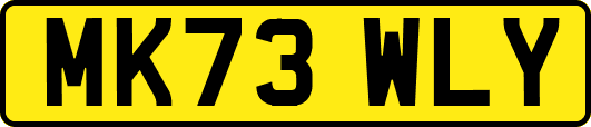 MK73WLY