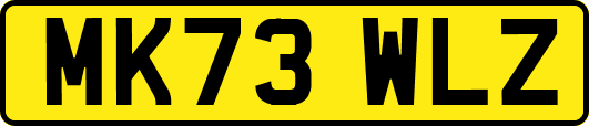MK73WLZ
