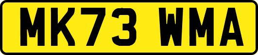 MK73WMA