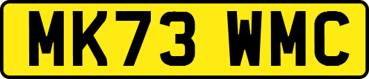 MK73WMC