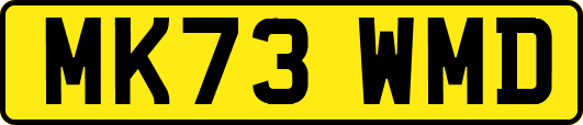 MK73WMD