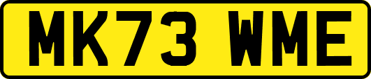 MK73WME