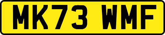 MK73WMF