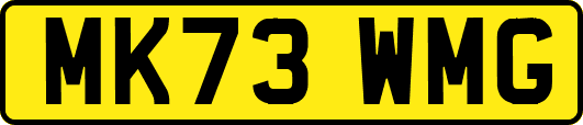 MK73WMG
