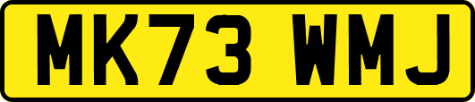 MK73WMJ