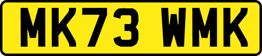 MK73WMK