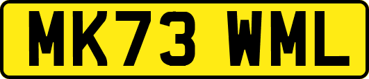 MK73WML