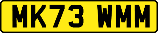 MK73WMM