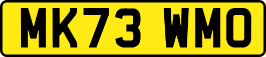 MK73WMO