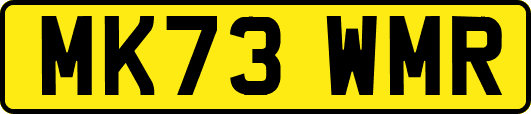 MK73WMR