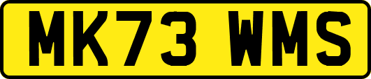 MK73WMS