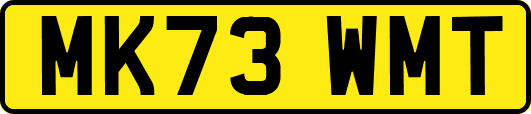 MK73WMT