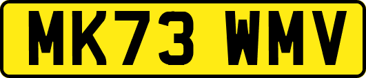 MK73WMV