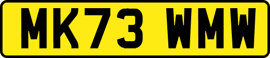 MK73WMW