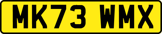 MK73WMX