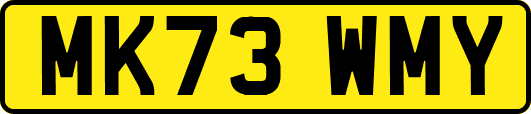 MK73WMY