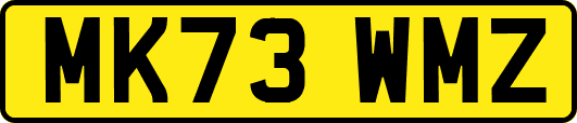 MK73WMZ