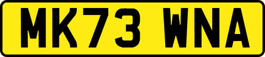 MK73WNA
