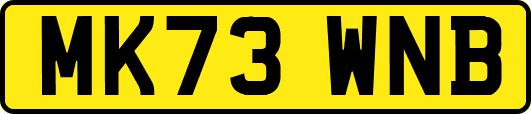 MK73WNB