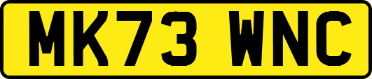 MK73WNC