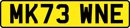 MK73WNE