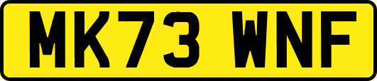 MK73WNF