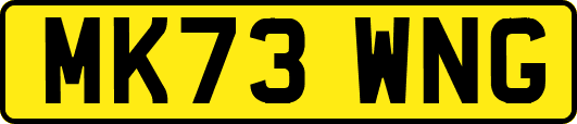 MK73WNG