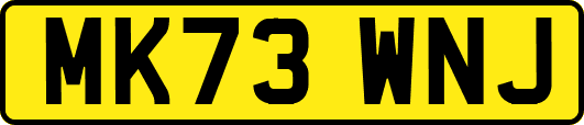 MK73WNJ