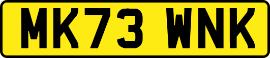 MK73WNK