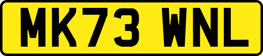 MK73WNL