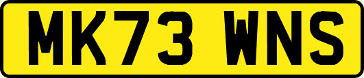 MK73WNS
