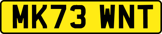 MK73WNT
