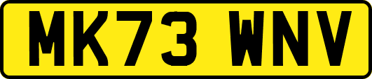 MK73WNV