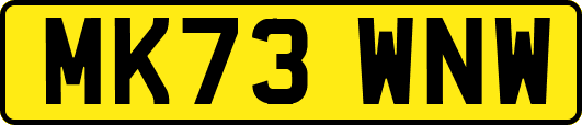MK73WNW