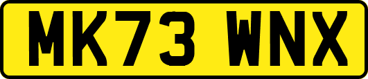 MK73WNX