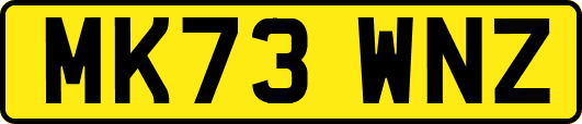 MK73WNZ