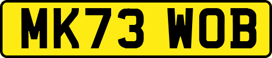 MK73WOB