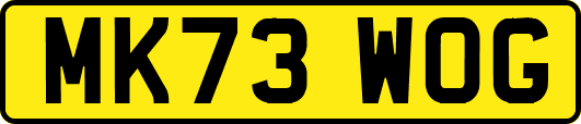 MK73WOG