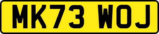 MK73WOJ