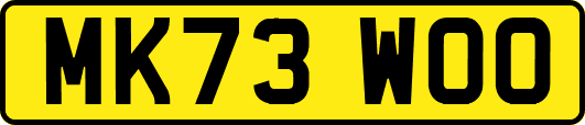 MK73WOO
