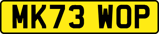 MK73WOP