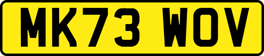MK73WOV
